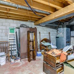 Photo #34 of 7143 Gladys Road, Altavista, VA 0.8 acres