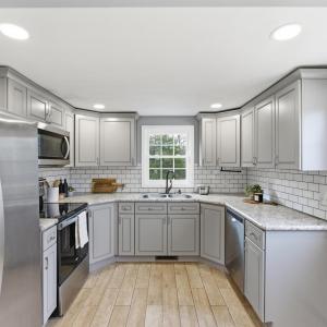 Photo #7 of 1194 Pumping Station, Spout Spring, VA 2.0 acres