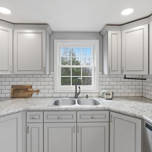 Photo #9 of 1194 Pumping Station, Spout Spring, VA 2.0 acres