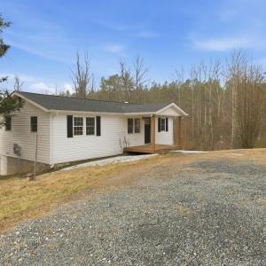 Photo #19 of 1194 Pumping Station, Spout Spring, VA 2.0 acres