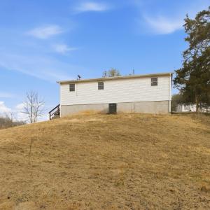Photo #25 of 1194 Pumping Station, Spout Spring, VA 2.0 acres