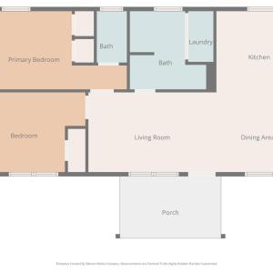 Photo #26 of 1194 Pumping Station, Spout Spring, VA 2.0 acres