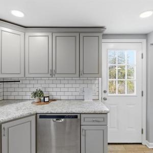 Photo #10 of 1194 Pumping Station, Spout Spring, VA 2.0 acres