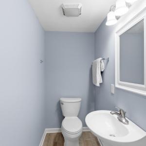 Photo #14 of 1194 Pumping Station, Spout Spring, VA 2.0 acres