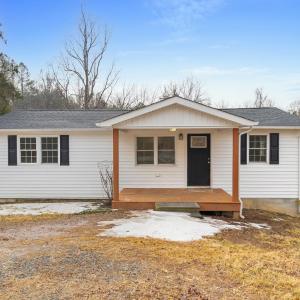 Photo #1 of 1194 Pumping Station, Spout Spring, VA 2.0 acres