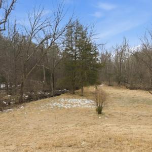 Photo #23 of 1194 Pumping Station, Spout Spring, VA 2.0 acres