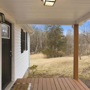 Photo #2 of 1194 Pumping Station, Spout Spring, VA 2.0 acres