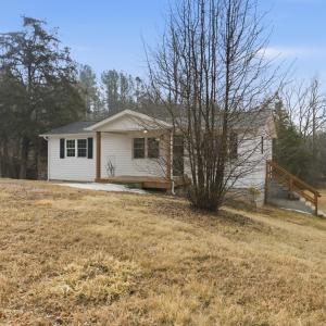 Photo #20 of 1194 Pumping Station, Spout Spring, VA 2.0 acres