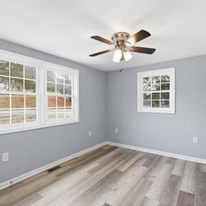 Photo #17 of 1194 Pumping Station, Spout Spring, VA 2.0 acres