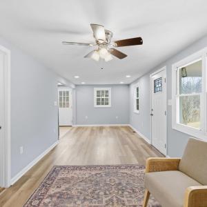 Photo #5 of 1194 Pumping Station, Spout Spring, VA 2.0 acres