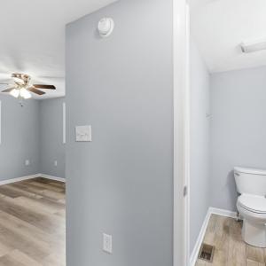 Photo #13 of 1194 Pumping Station, Spout Spring, VA 2.0 acres