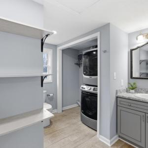 Photo #11 of 1194 Pumping Station, Spout Spring, VA 2.0 acres