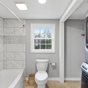 Photo #12 of 1194 Pumping Station, Spout Spring, VA 2.0 acres