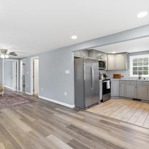 Photo #6 of 1194 Pumping Station, Spout Spring, VA 2.0 acres