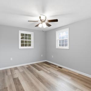 Photo #15 of 1194 Pumping Station, Spout Spring, VA 2.0 acres