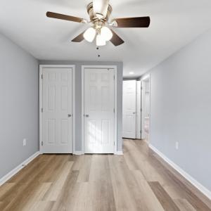 Photo #16 of 1194 Pumping Station, Spout Spring, VA 2.0 acres