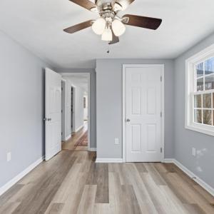 Photo #18 of 1194 Pumping Station, Spout Spring, VA 2.0 acres