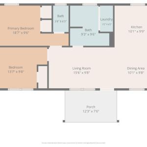 Photo #27 of 1194 Pumping Station, Spout Spring, VA 2.0 acres