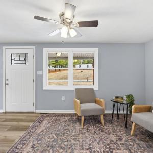 Photo #4 of 1194 Pumping Station, Spout Spring, VA 2.0 acres