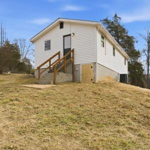 Photo #22 of 1194 Pumping Station, Spout Spring, VA 2.0 acres