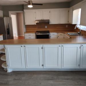 Photo #21 of 1316 DUDLEY Road, Moneta, VA 6.5 acres