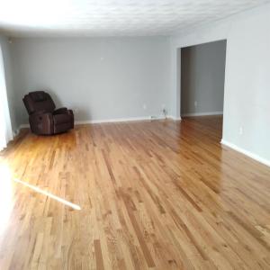 Photo #11 of 1316 DUDLEY Road, Moneta, VA 6.5 acres