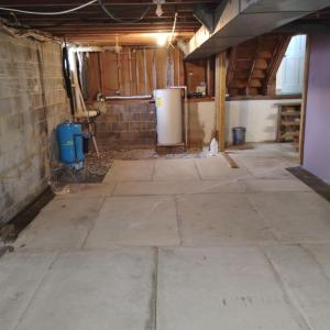 Photo #69 of 1316 DUDLEY Road, Moneta, VA 6.5 acres