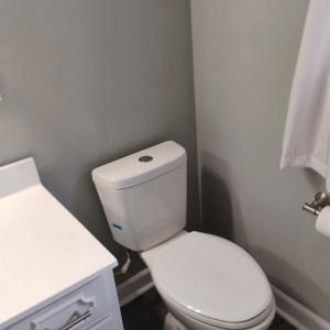 Photo #44 of 1316 DUDLEY Road, Moneta, VA 6.5 acres