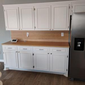 Photo #18 of 1316 DUDLEY Road, Moneta, VA 6.5 acres