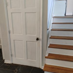 Photo #33 of 1316 DUDLEY Road, Moneta, VA 6.5 acres