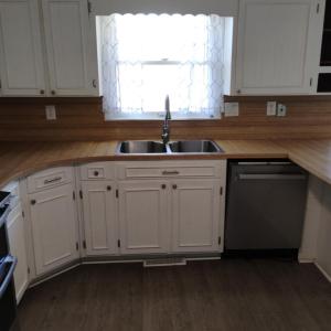 Photo #19 of 1316 DUDLEY Road, Moneta, VA 6.5 acres