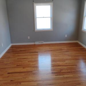 Photo #64 of 1316 DUDLEY Road, Moneta, VA 6.5 acres