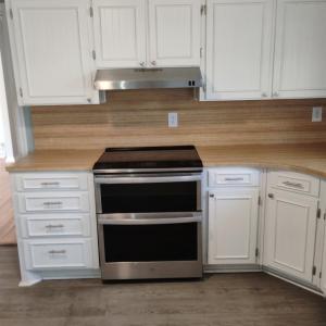 Photo #15 of 1316 DUDLEY Road, Moneta, VA 6.5 acres