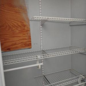 Photo #50 of 1316 DUDLEY Road, Moneta, VA 6.5 acres