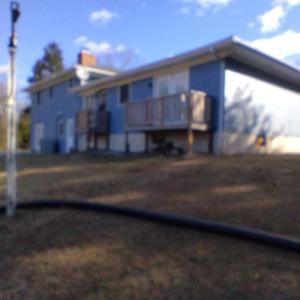Photo #6 of 1316 DUDLEY Road, Moneta, VA 6.5 acres