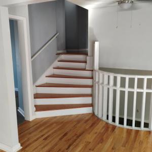 Photo #27 of 1316 DUDLEY Road, Moneta, VA 6.5 acres