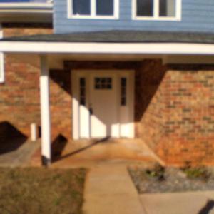 Photo #3 of 1316 DUDLEY Road, Moneta, VA 6.5 acres