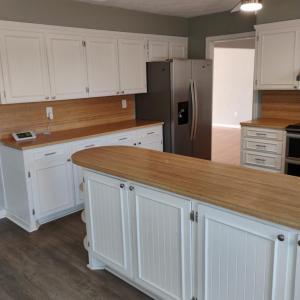 Photo #17 of 1316 DUDLEY Road, Moneta, VA 6.5 acres