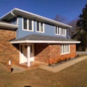 Photo #4 of 1316 DUDLEY Road, Moneta, VA 6.5 acres