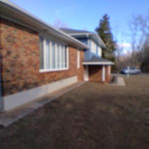 Photo #5 of 1316 DUDLEY Road, Moneta, VA 6.5 acres