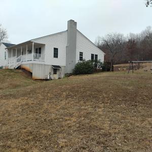 Photo #52 of 4183 TYE RIVER Road, Amherst, VA 5.0 acres