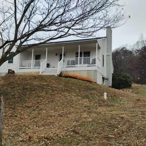 Photo #2 of 4183 TYE RIVER Road, Amherst, VA 5.0 acres