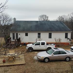 Photo #42 of 4183 TYE RIVER Road, Amherst, VA 5.0 acres