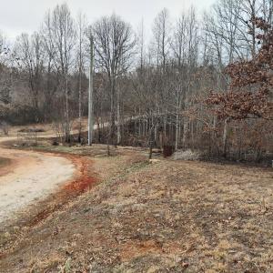 Photo #48 of 4183 TYE RIVER Road, Amherst, VA 5.0 acres