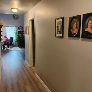 Photo #27 of 4183 TYE RIVER Road, Amherst, VA 5.0 acres