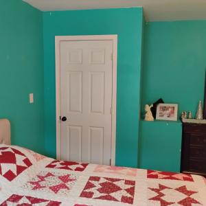 Photo #32 of 4183 TYE RIVER Road, Amherst, VA 5.0 acres