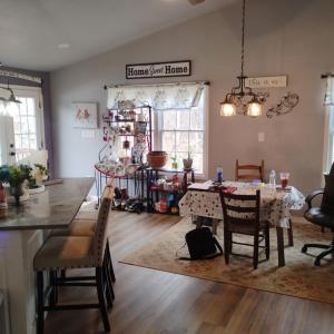 Photo #12 of 4183 TYE RIVER Road, Amherst, VA 5.0 acres