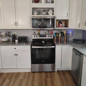 Photo #14 of 4183 TYE RIVER Road, Amherst, VA 5.0 acres