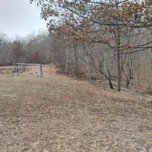 Photo #53 of 4183 TYE RIVER Road, Amherst, VA 5.0 acres