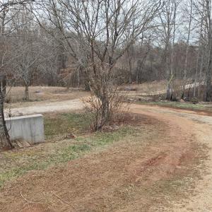 Photo #63 of 4183 TYE RIVER Road, Amherst, VA 5.0 acres